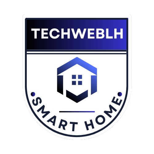 TechwebLH